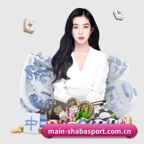 沙巴体育网址的方向 - 长期内容价值积累